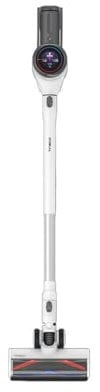 Tineco Aspirapolvere senza cavo VS154000EU Blu Bianco 500 W