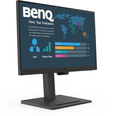 BenQ