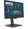 BenQ