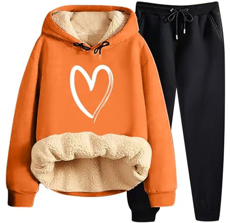 Samt Trainingsanzug Damen SchöNer Schlafanzug Damen Schlaf Shorts Damen Karierter Pyjama Frauen Jogginganzug Damen Schwarz Hijab Trainingsanzug Jogginganzug KurzgrößE Damen Trainingsanzug FüR Frauen