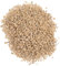 BESPORTBLE 300 G di Rocce Decorative in Pietra di Maifanite per Decorazioni di Vasi di Fiori E Acquari E Terriccio per Piante