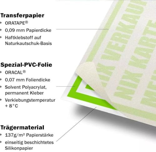 MAN LKW Logo Aufkleber Löwe, 2 Stück,Selbstklebend, LKW-Aufkleber (Blau, 40x40cm Aussenklebend)