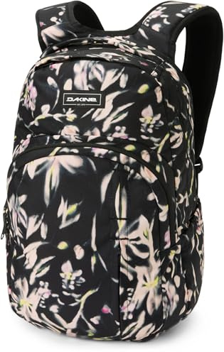 Dakine Sac à dos Campus Premium 28L