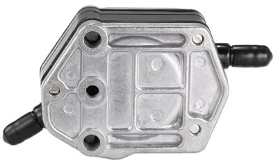 Fuel Pump Gruppo Pompa Carburante 6A0-24410-00 692-24410-00 Per 25HP-85HP Per Tohatsu Per Suzuki Fuoribordo Sostituzione Car Styling Pompa Benzina