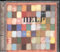 Polygram