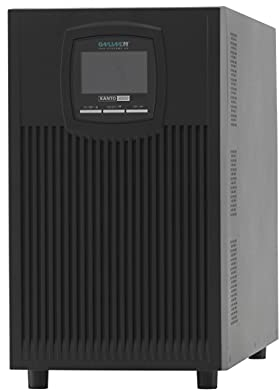Online USV X3000 USV 3000 VA
