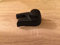 Abdeckkappe SEAT Wischer Heckwischer 5P0955435B Altea Ibiza Leon Toledo 2