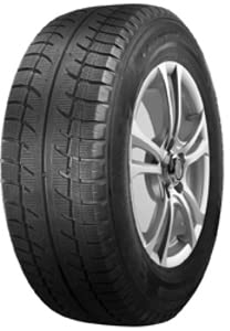 Austone 205/65 R16C 107T/105T (103T) SP 902 Transporter Winterreifen
