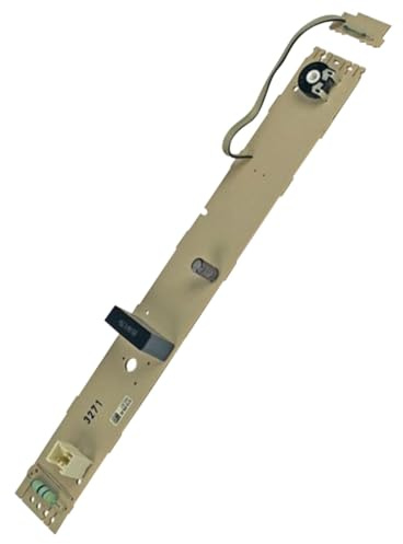Platine de controle ksv304-1 Liebherr 6133696
