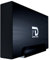 Fantom Drives 10TB GFORCE3 USB 3.0/eSATA aluminum hard disk esterno (GF3B10000EU)