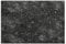 Bilderwelten Vliestapete Sternbild Karte Tafeloptik, HxB: 225cm x 336cm
