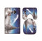 A.Monamour Badezimmer Badematte 3 Teilig Set Weihnachten Urlaub Winter Weiß Schnee Schneemann Wc Sitzbezüge Badematte Teppich Flanell Saugfähig Badteppiche Badvorleger Badgarnitur WC Vorleger