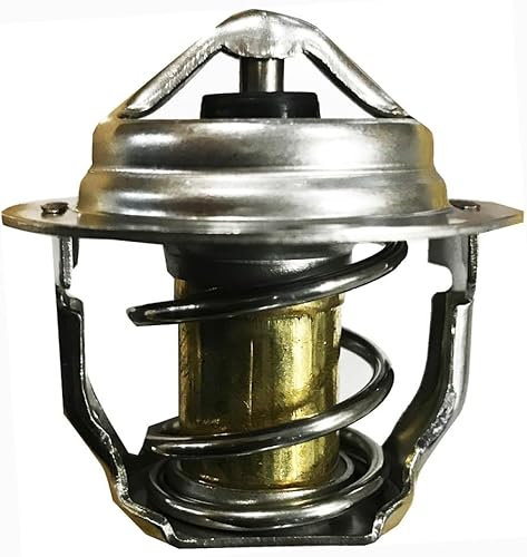 R.DOC - termostato - Kubota - K153217301 diametro 44 mm