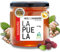 LAPUELA Miel de Madroño 100% Natural. Miel Pura de Abeja Aroma Floral Intenso y Sabor Amargo. Beneficios Saludables y Pura Tradición Más Aroma y Sabor. Producción Artesanal Asturias