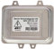Xenon Scheinwerfer HID Vorschaltgerät 5DV 009 000-00 Ersatz für OEM Neu Ballast