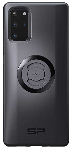 SP CONNECT Phone Case | SPC+ | kompatibel mit Samsung S20+