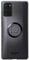 SP CONNECT Phone Case | SPC+ | kompatibel mit Samsung S20+