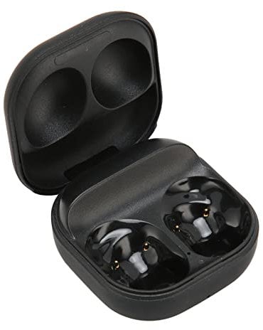 Earbuds Wireless Charging Case for Buds Pro SM R190, Bluetooth Earbuds True Wireless Charger Box for Buds Pro SM R190