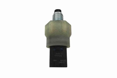 VEMO Sensor, Öltemperatur/-druck V20-73-0164 | Kompatibel mit: BMW 1, 1, 2 Cabriolet, 2 Coupe, 3, 3 Gran Turismo, 3 Touring, 4 Cabriolet, 4 Coupe, 4 Gran Coupe, 5
