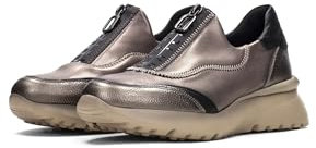 Hispanitas Sportlicher Polynesien, Basalt, 41 EU