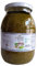 Pesto di Pistacchio 1 KG - Prodotto in Sicilia - Le Tre Castagne dell'Etna