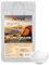 GOLDEN PEANUT ACTIVE Vollmilchpulver sprühgetrocknet 2 kg Instant Trockenmilch Pulver Camping Reise