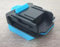 Adattatore Convertitore per utensile Makita 18V batterie 18 volt per batteria Parkside 20V X20v pap20