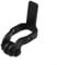 Easy to Use Jig Saw Blade Roller Guide Support Wheel for Electric Power Tools