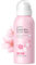 Cherry Blossom Hydrating Face Mist - Spray viso lenitivo con vitamina C, 100 ml, migliora l'opacità e il controllo dell'olio, idratante per pelli sensibili, tonico rinfrescante per tutti i tipi di