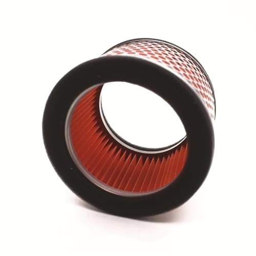 Motocicletta Filtro Aria Per NX650 NX 650 Per Dominator 1988-2002 Motocicletta Sostituzione Motore Filtro Aria Filtro Aria Elemento Filtro Aspirazione Filtro Aria Inserto