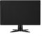 Cubierta antipolvo para monitor de 24 32 pulgadas, hecha de nailon para una protección fiable contra el polvo (23-25 pulgadas)
