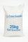 Granular Salt 25kg Crown Supplies Food Grade Water Softener