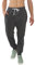 Southpole Kint Pants Pantaloni da Tuta, heathercharcoal, M Uomo