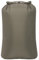 Exped Fold Drybag Charcoal Classic 40 l, Grau (XX-Large)