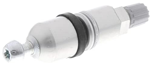 15D VEMO - V99-72-5007 - Repair Kit, TPMS sensor - UNIVERSAL