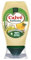 Calvé Maionese Raffinata in Confezione Top Down da 225 ml, con Olio Extravergine di Oliva