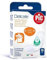 Pic Solution Cerotto Antibatterico Delic Super 10P