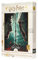Harry Potter Puzzle Harry Vs Voldemort Official Merchandising Spielzeug, Dirac Sdtwrn23240