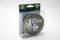 Angelschnur 600m JAXON INTENSA CARP Spule schnell sinkende Karpfenschnur Feederschnur (0,25mm / 13kg)