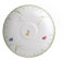 Villeroy & Boch Porcelain Bowl 12 cm