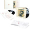 Flaming Pie (Ltd. Edt. 3LP) [Vinyl LP]