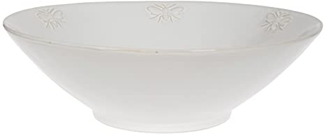 Sophie Allport Bees Stoneware Serving Bowl