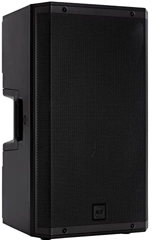 RCF ART 945-A - Active PA Speaker