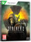 S.T.A.L.K.E.R. 2: Heart of Chornobyl (Xbox Series X)