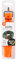 Nite Ize USS18-31-R3 GearPro Gurt, Sicherung von Planen, Schläuchen, Ski, Holz, 31,8 kg Belastungsgrenze 45,7 cm schwarz Utility, Hellorange, 18 Strap