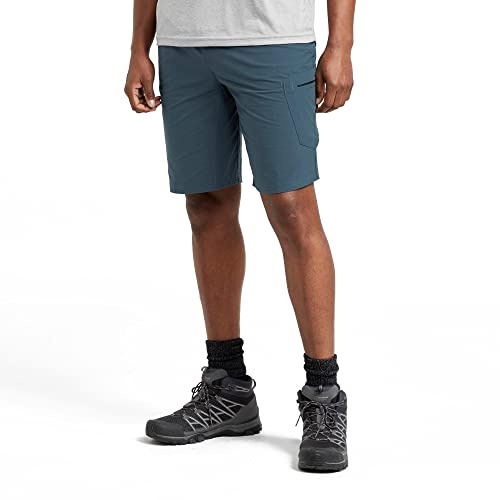 Dare2b Tuned In II Walkingshorts für Herren