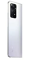 Xiaomi Redmi Note 11 Pro Polar White 6GB RAM 128GB ROM