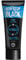 Power Tan Non-Stop Black (DHA Free) Hybrid UV Sunbed Tanning Accelerator Lotion 250ml