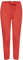 Ichi IHKATE PA PA - Damen Hose Jogger Pants - 20104757, Größe:XL, Farbe:Poppy Red (171664)