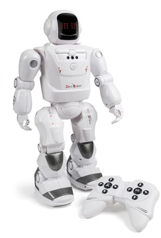Speed Car – Infrared Mega Roboter (41558)